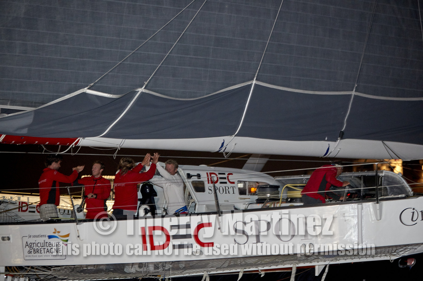 THM_17_052173_THE_BRIDGE-NY