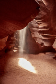 THM-18_055114-ANTELOPE CANYON