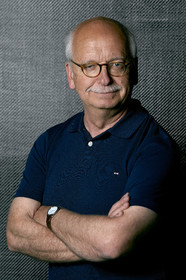 THM-15_54186-Erik ORSENNA