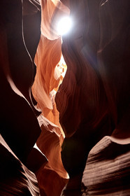 THM-18_054580-ANTELOPE CANYON