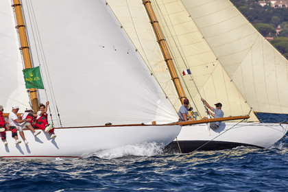 THM-21_23543_VOILES ST TROPEZ DAY 4