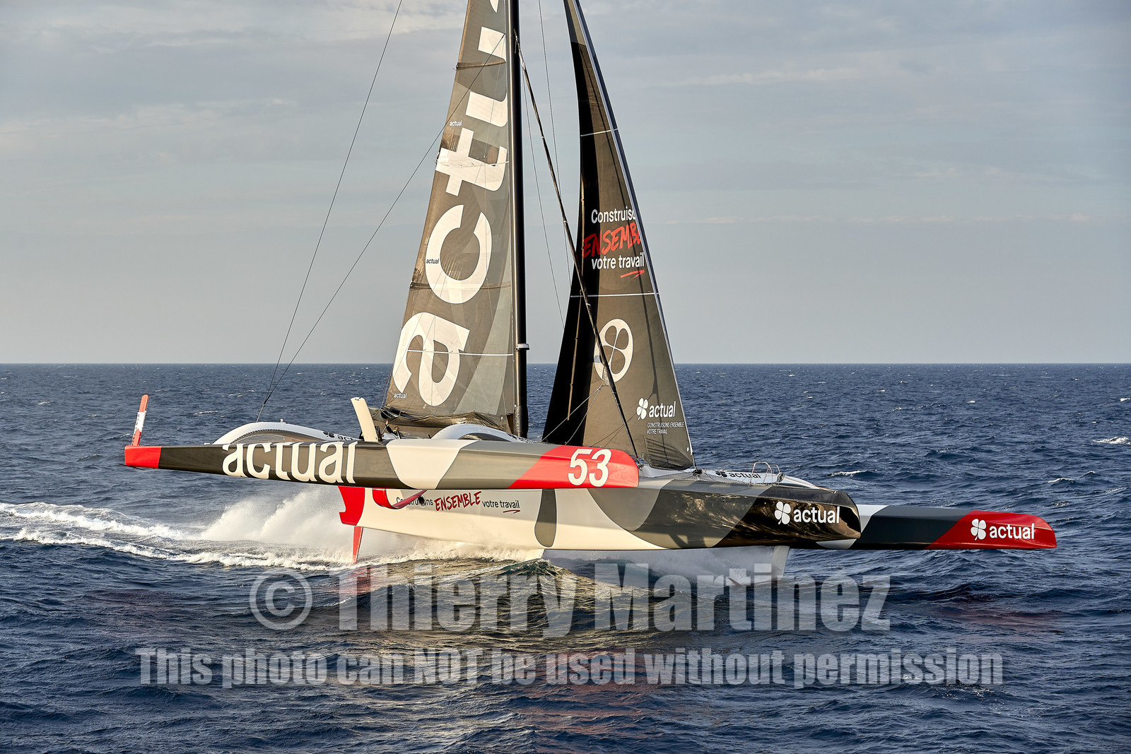 THM-21_19434_ACTUAL ULTIM 3-