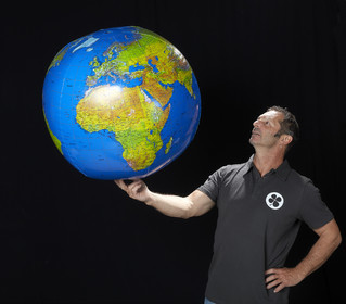 Yves Le Blevec ACTUAL Ultim.