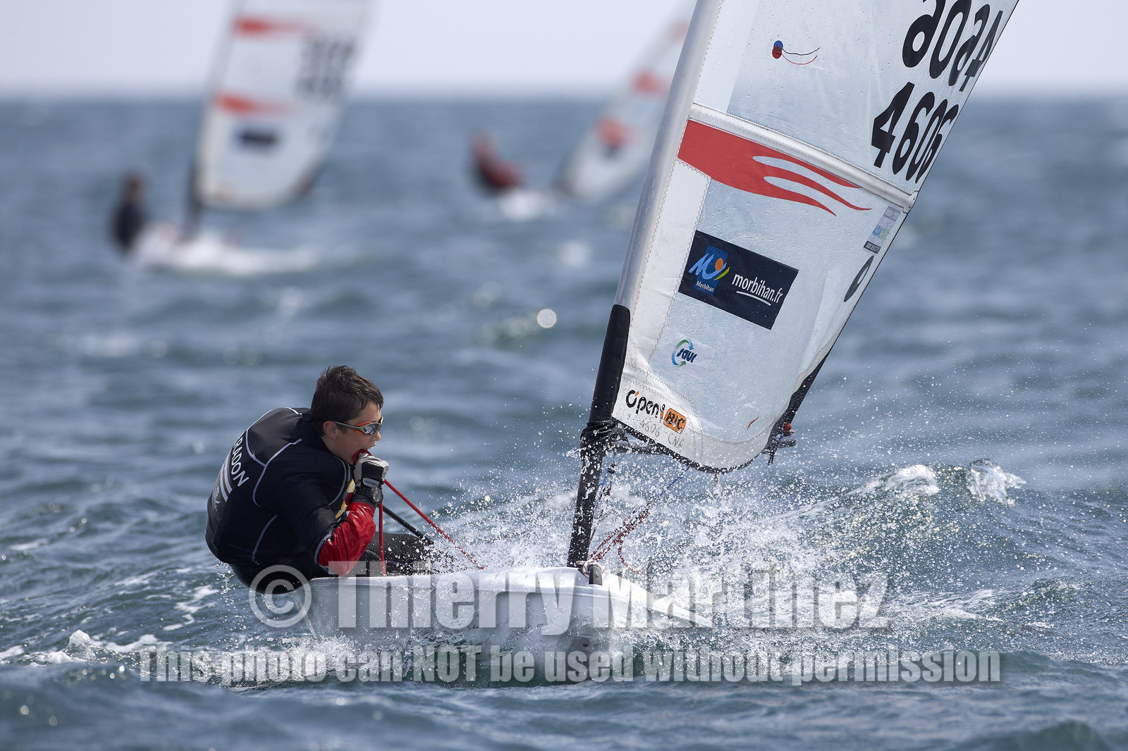 13_11411 Teignouse Cup