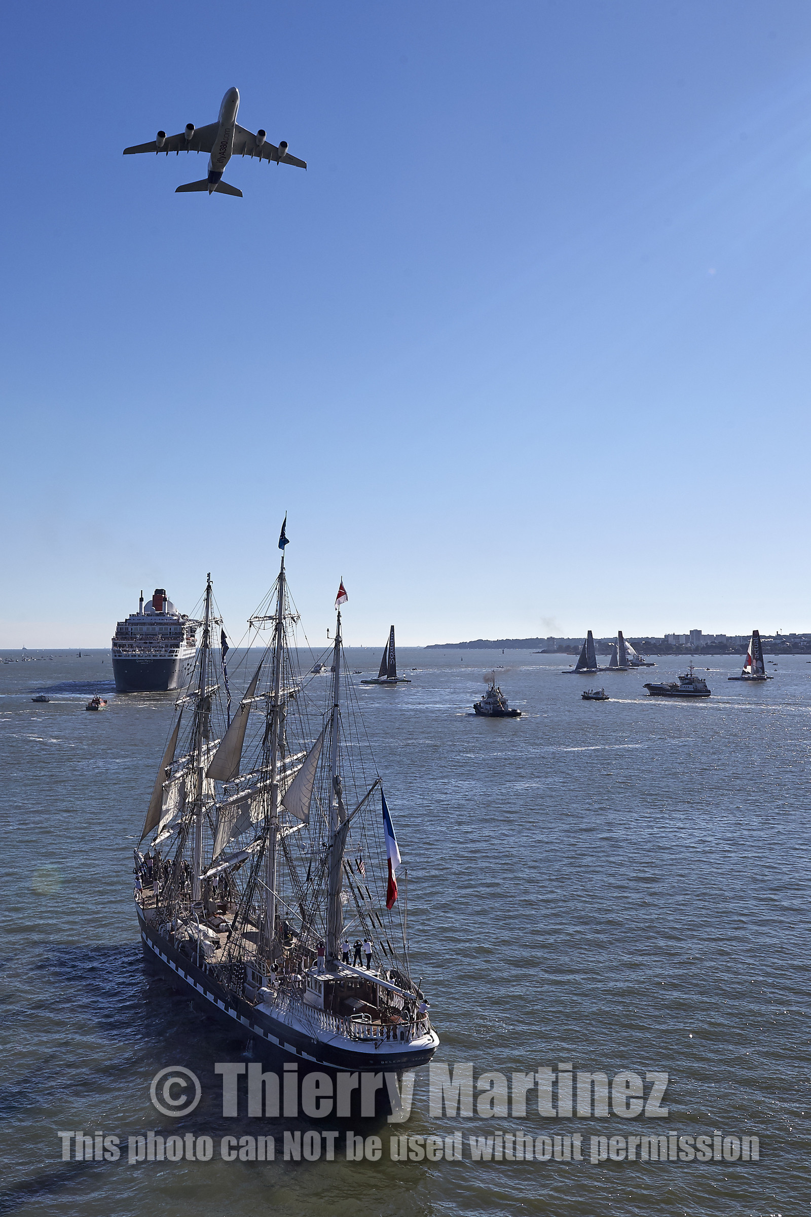 THM_17_044928_THE_BRIDGE-Start