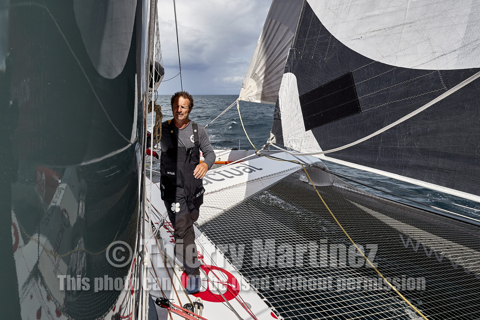 THM-17_076093_ACTUAL ULTIM