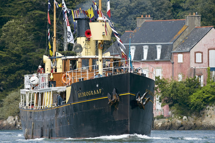 THM-15_46127-SEMAINE du Golfe