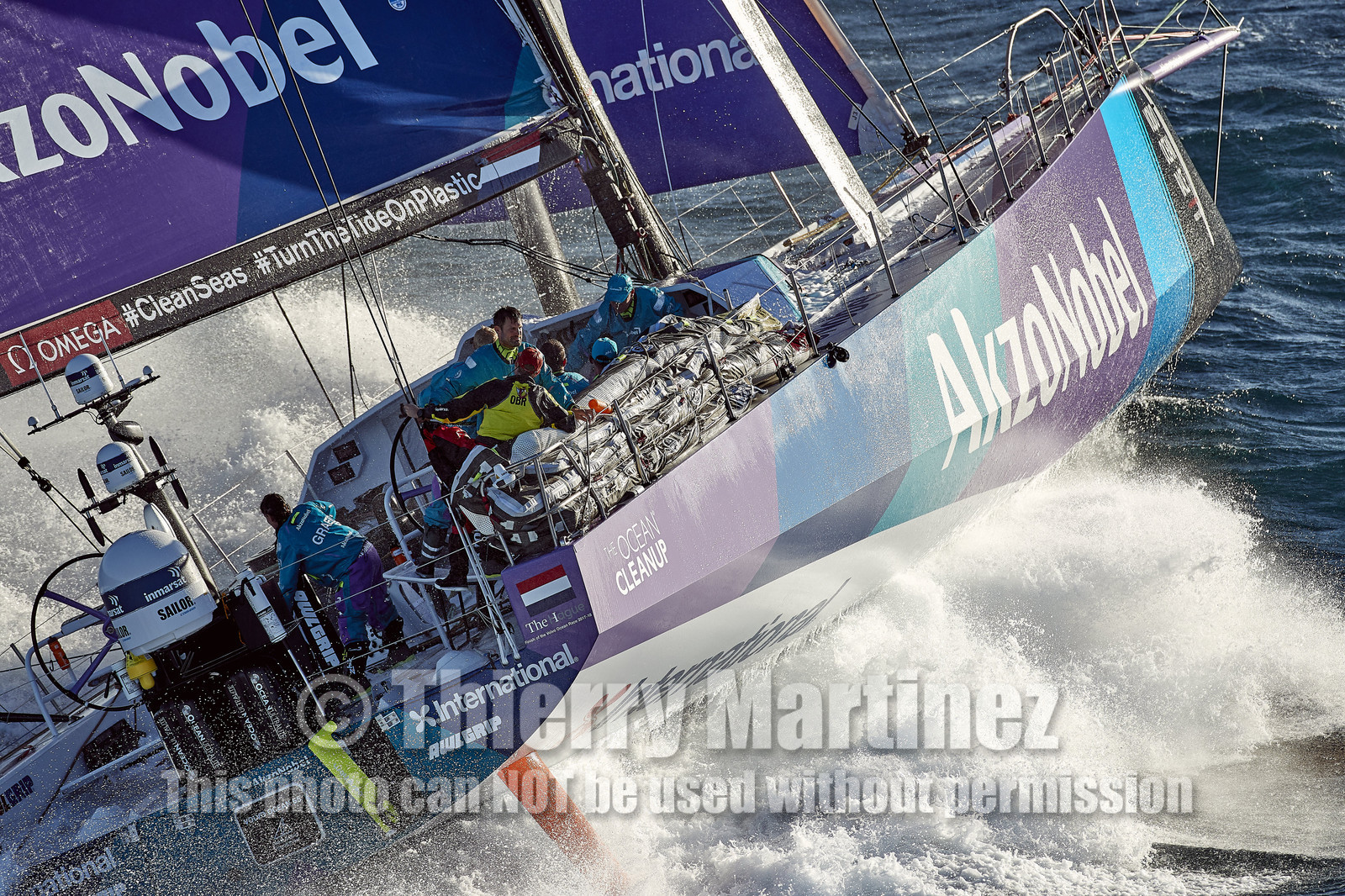 THM-17_108429_VOR-LISBON-LEG2start