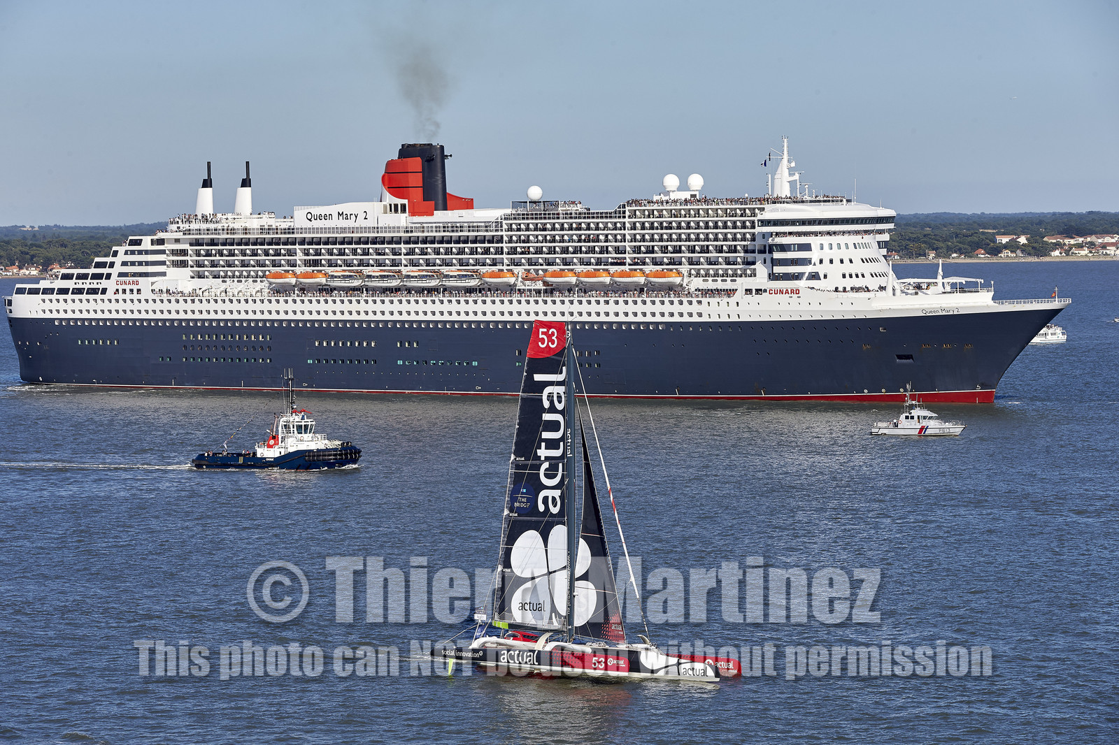 THM_17_045350_THE_BRIDGE-Start