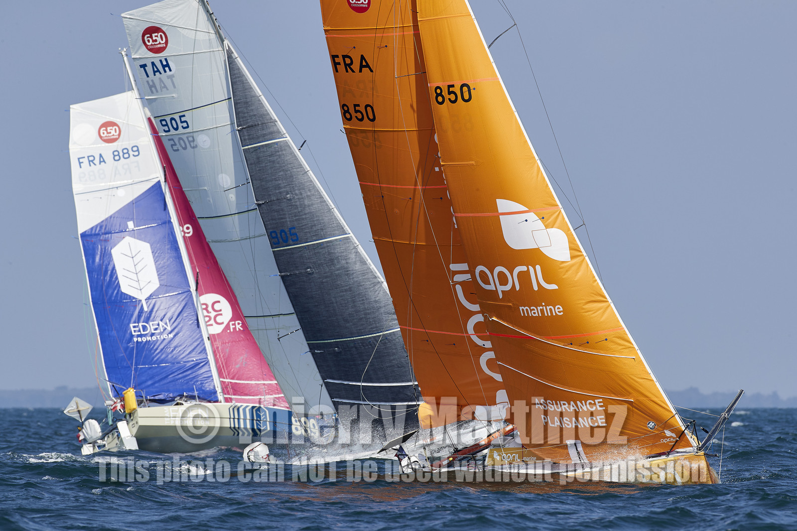 THM-17_010134-MINIenMai