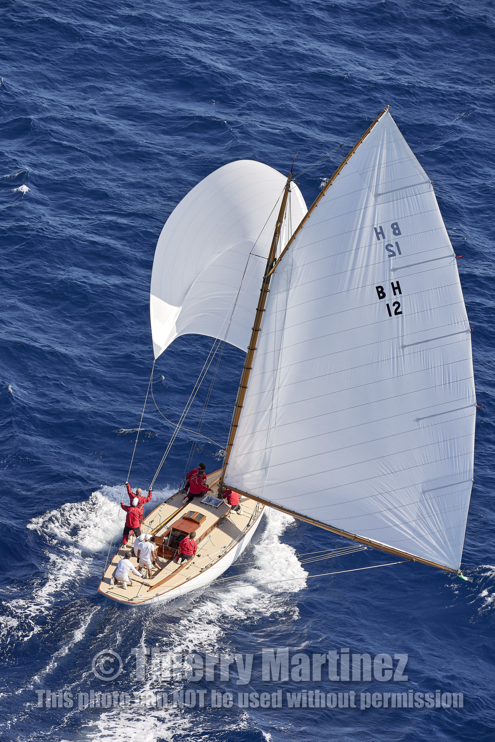 THM-21_23119_VOILES ST TROPEZ DAY 2 HELI