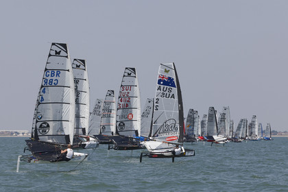 14_41691-2014 MOTH WORLDS Day6
