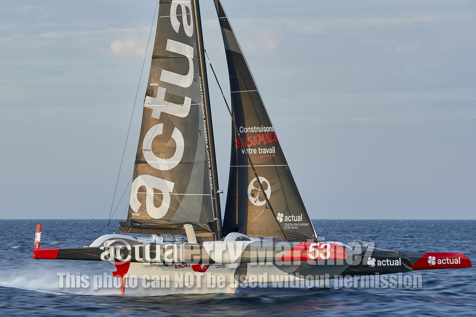 THM-21_19384_ACTUAL ULTIM 3-