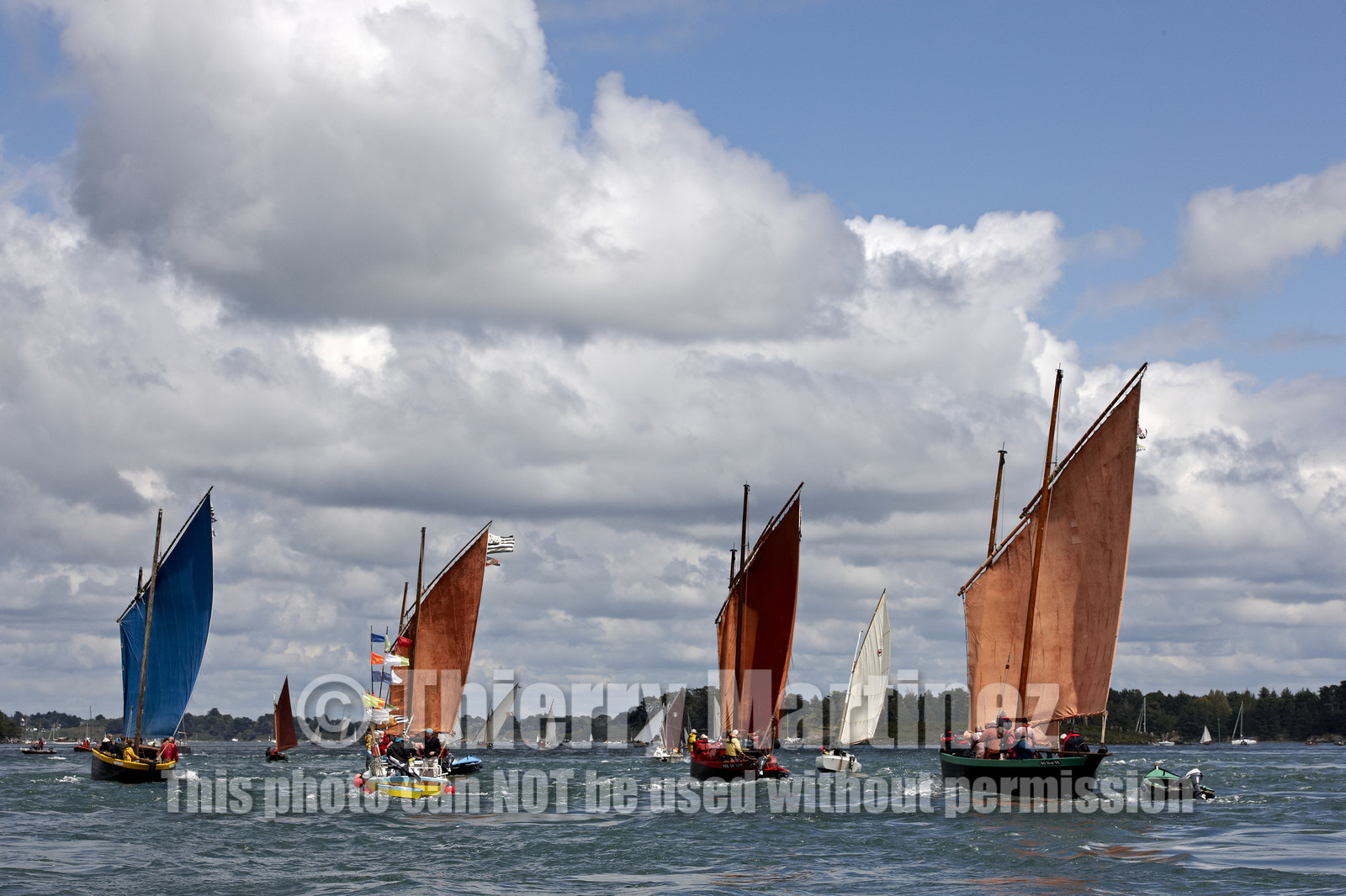 THM-15_48612-SEMAINE du Golfe
