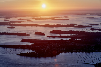 16_41124-GOLFE-du-MORBIHAN