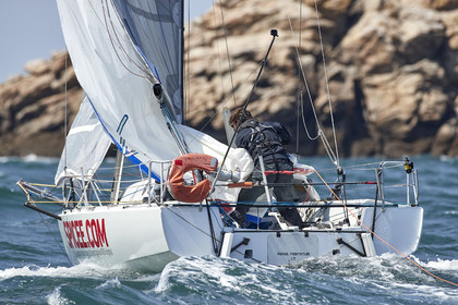 THM-17_010214-MINIenMai