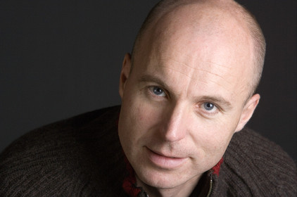 TRANSAT JACQUES VABRE - LE HAVRE -FRA   SALVADORE DE BAHIA-BRA -NOV 2005