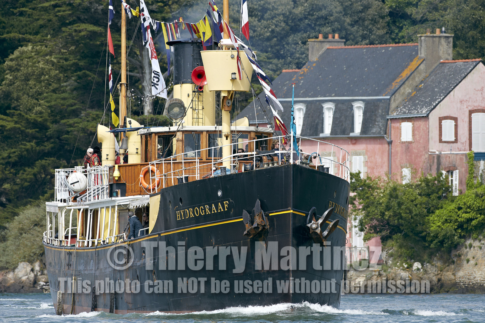 THM-15_46127-SEMAINE du Golfe