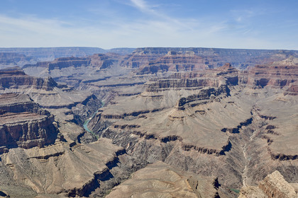 THM-18_057011-GRAND CANYON
