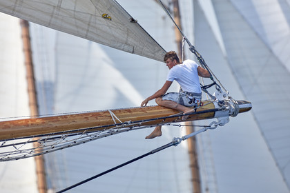 THM-21_23308_VOILES ST TROPEZ DAY 3