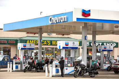 THM-18_058124-ROUTE 66