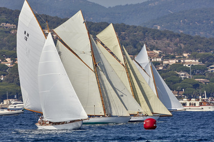 THM-21_22272_VOILES ST TROPEZ DAY 1