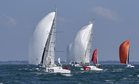 THM-17_010312-MINIenMai