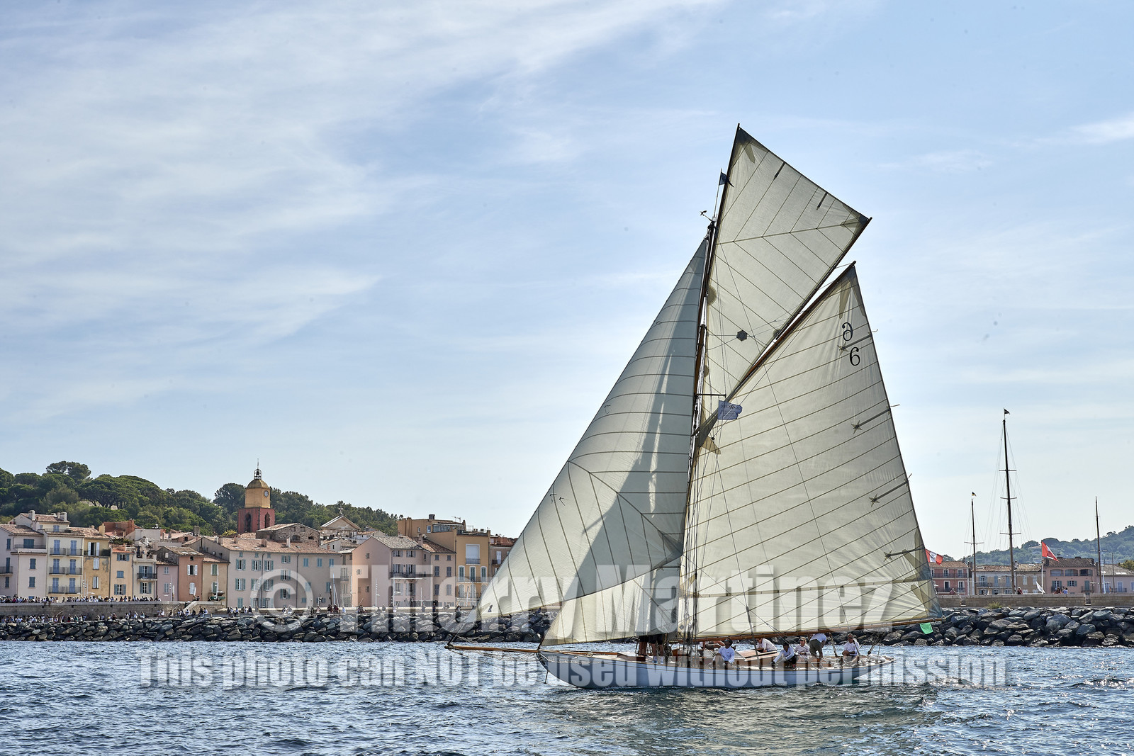 THM-21_23301_VOILES ST TROPEZ DAY 3