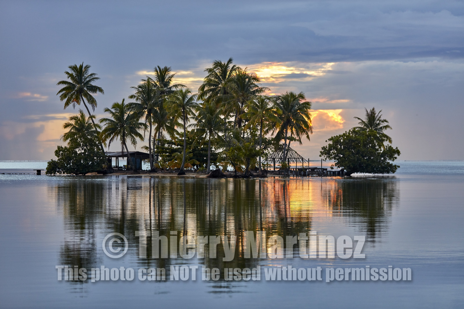 THM-18_037801_RAIATEA