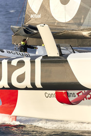 THM-21_19517_ACTUAL ULTIM 3-