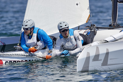 THM-18_096365_TourVoile