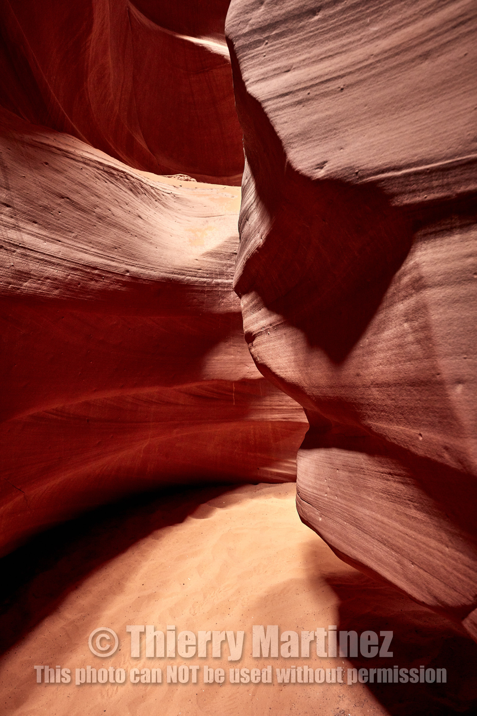 THM-18_054988-ANTELOPE CANYON