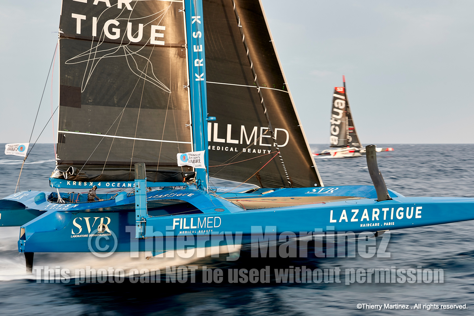 THM-21_19569_ULTIMS ACTUAL ULTIM 3 et SVR LAZARTIGUE