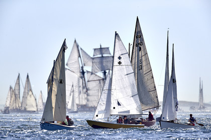 THM-19_17791-SEMAINE du Golfe PARADE