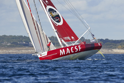 THM-15_63166_AZIMUT2016