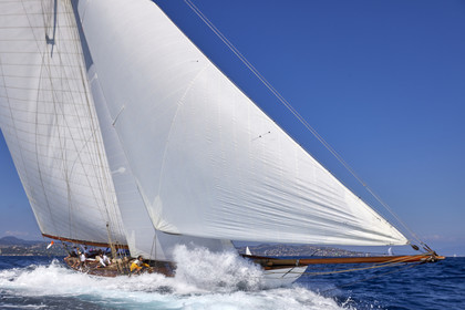 THM-21_23807_VOILES ST TROPEZ DAY 4