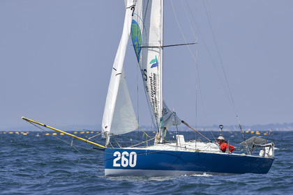 THM-17_010249-MINIenMai