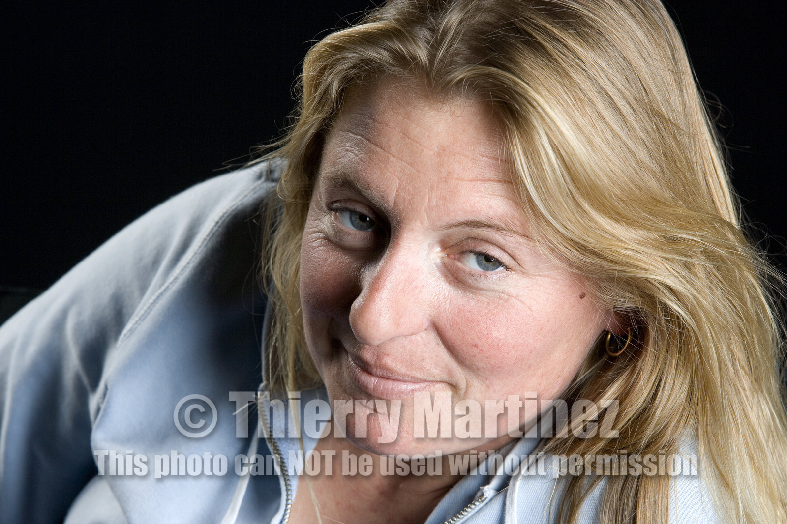 TRANSAT JACQUES VABRE - LE HAVRE -FRA   SALVADORE DE BAHIA-BRA -NOV 2005