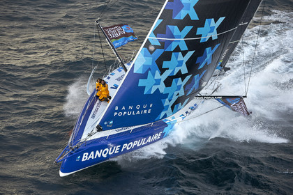 THM-15_72095_Banque_Populaire_VIII