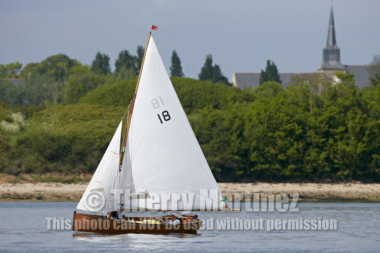 THM-15_45767-SEMAINE du Golfe