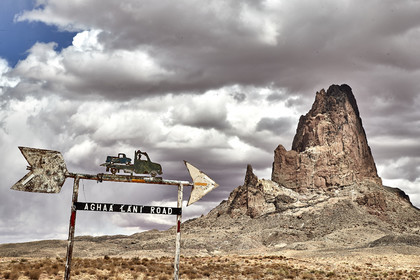 THM-18_055468-MONUMENT VALLEY