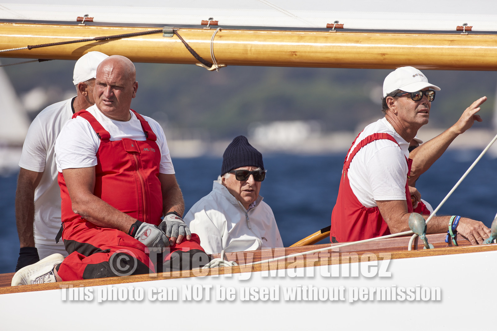 THM-21_23539_VOILES ST TROPEZ DAY 4