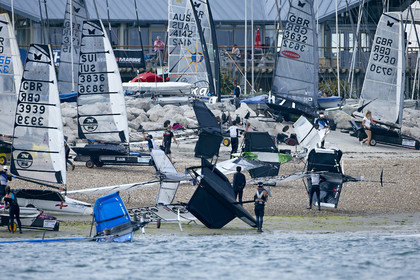 14_40200-2014 MOTH WORLDS Day5