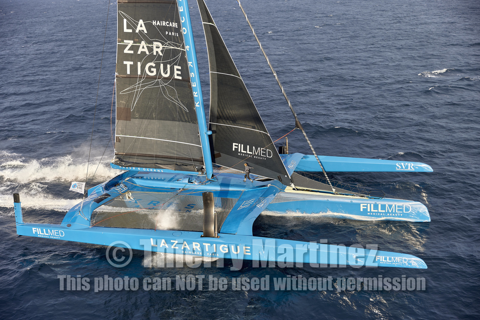 THM-21_19615_ULTIM SVR-LAZARTIGUE