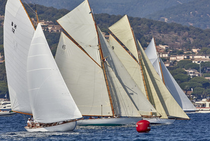 THM-21_22274_VOILES ST TROPEZ DAY 1