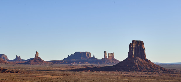 THM-18_056776-MONUMENT VALLEY