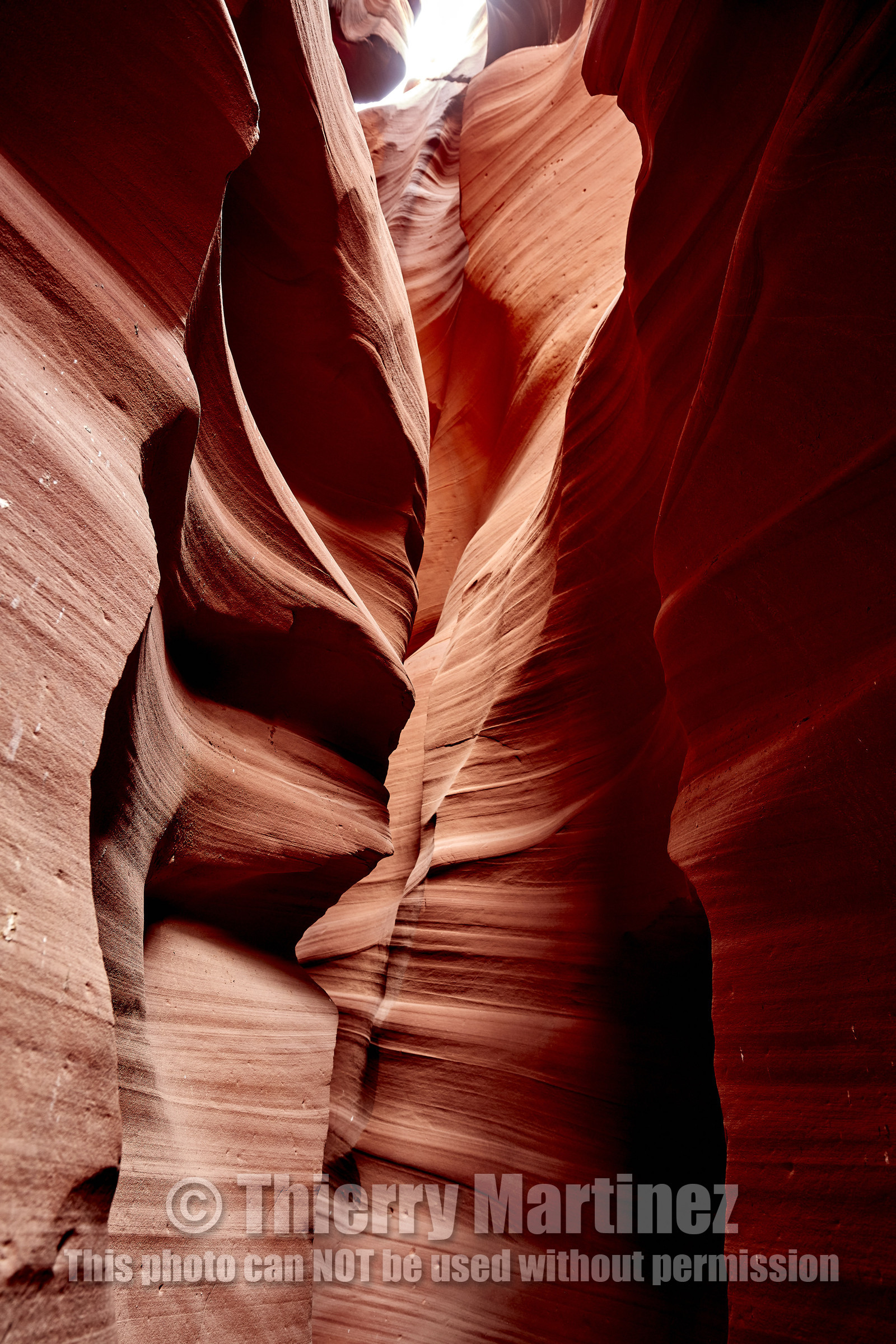 THM-18_055101-ANTELOPE CANYON