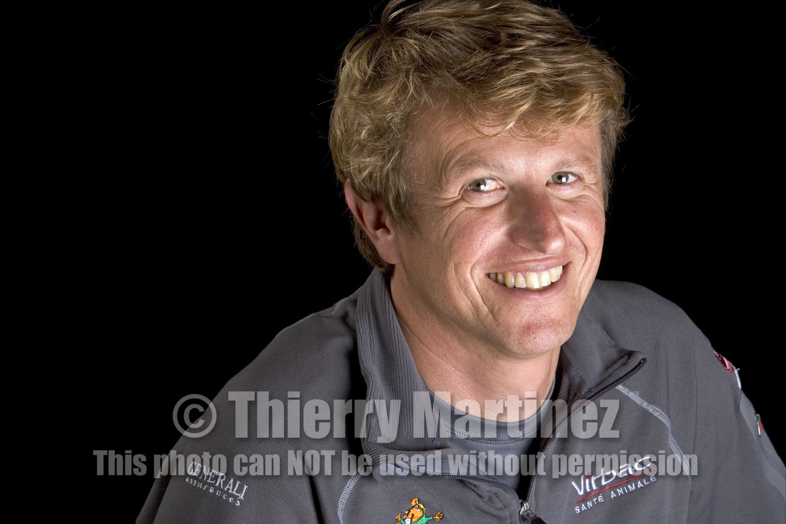 TRANSAT JACQUES VABRE - LE HAVRE -FRA   SALVADORE DE BAHIA-BRA -NOV 2005