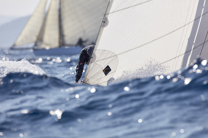 THM-21_23594_VOILES ST TROPEZ DAY 4