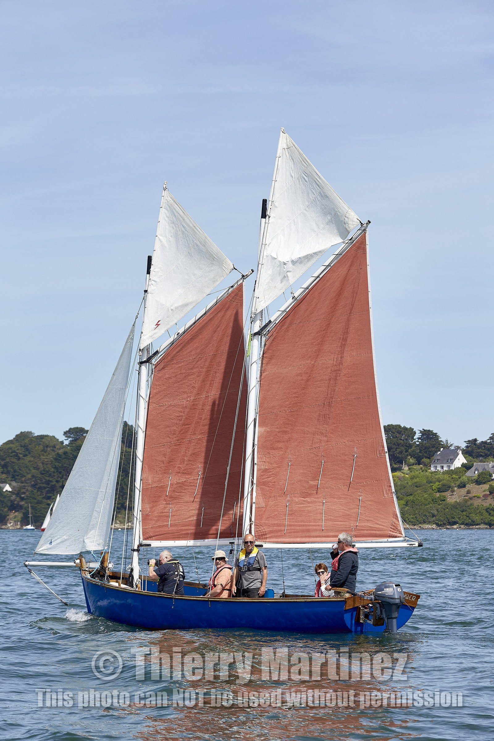 THM-17_010322-SEMAINE du Golfe